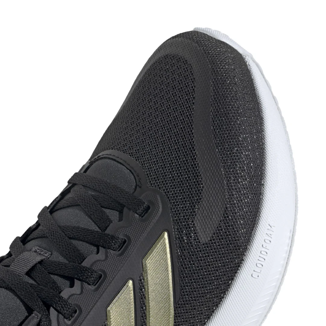 Runfalcon 5 Shoes - Image 6