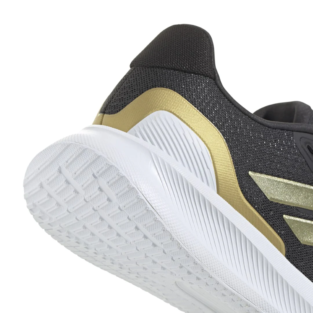 Runfalcon 5 Shoes - Image 7