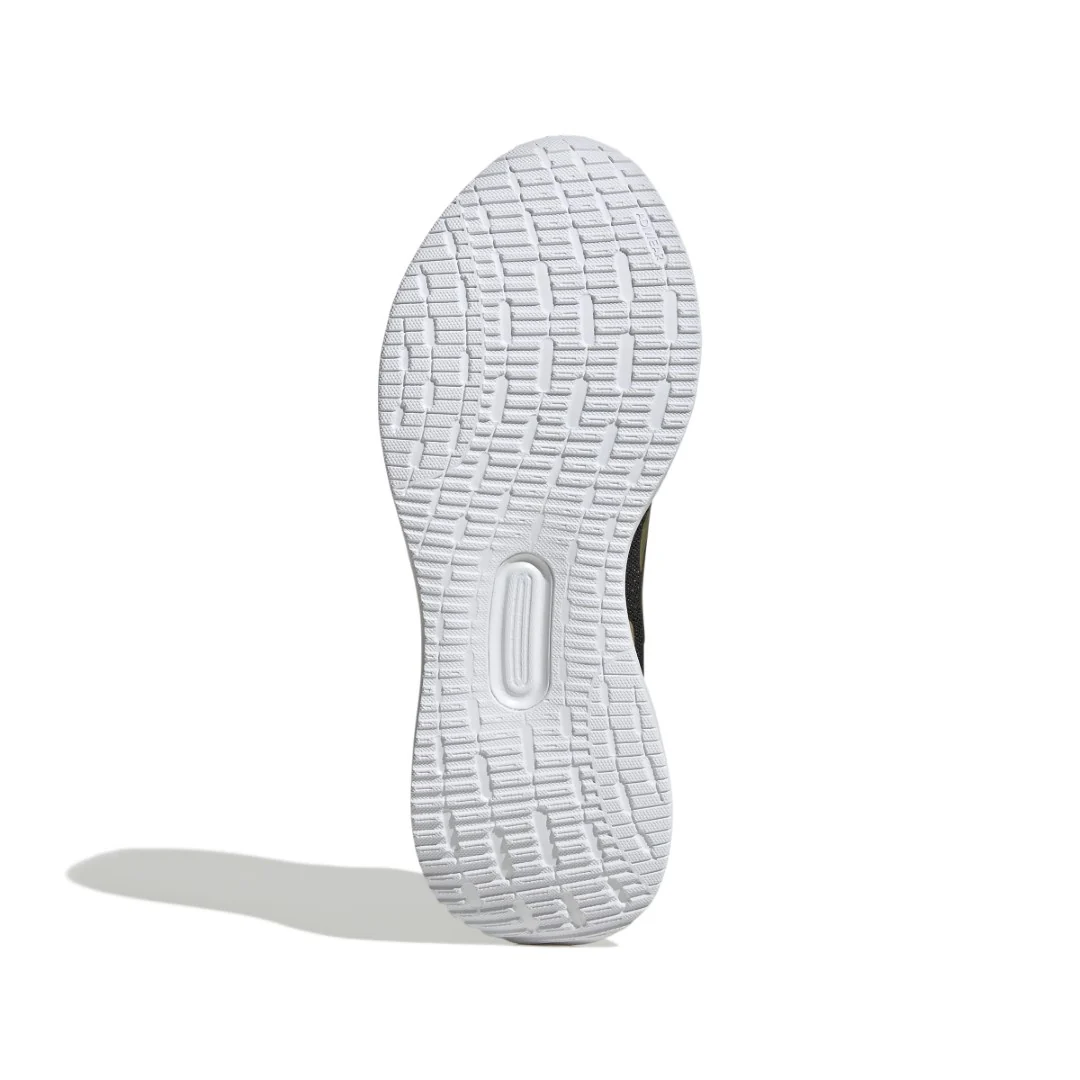Runfalcon 5 Shoes - Image 8