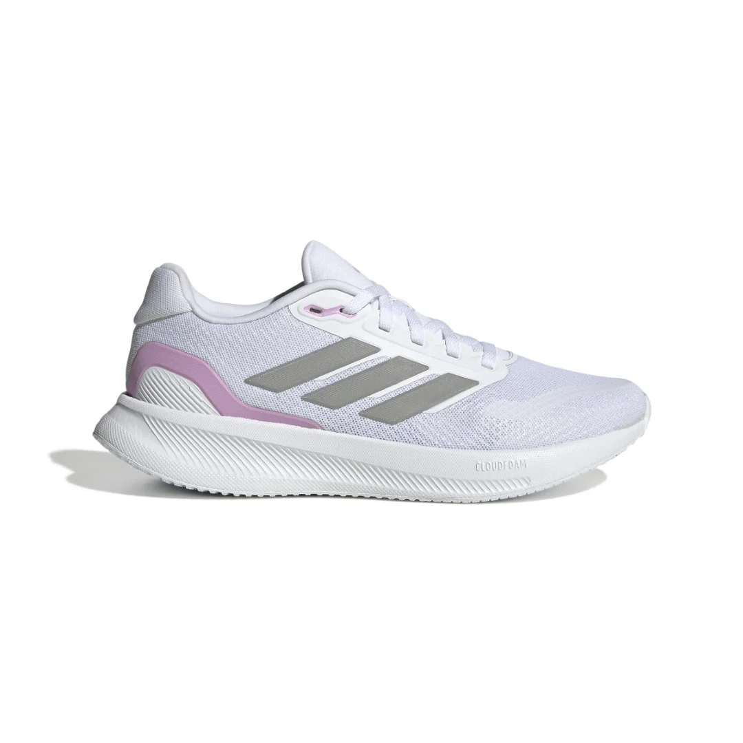 Runfalcon 5 Shoes