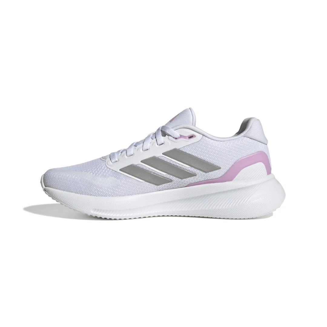 Runfalcon 5 Shoes - Image 2