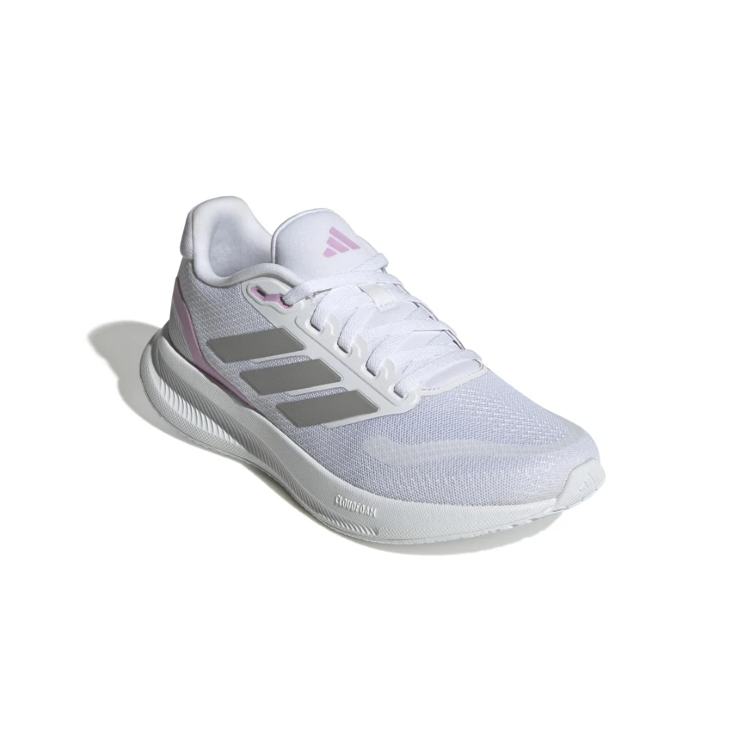Runfalcon 5 Shoes - Image 3