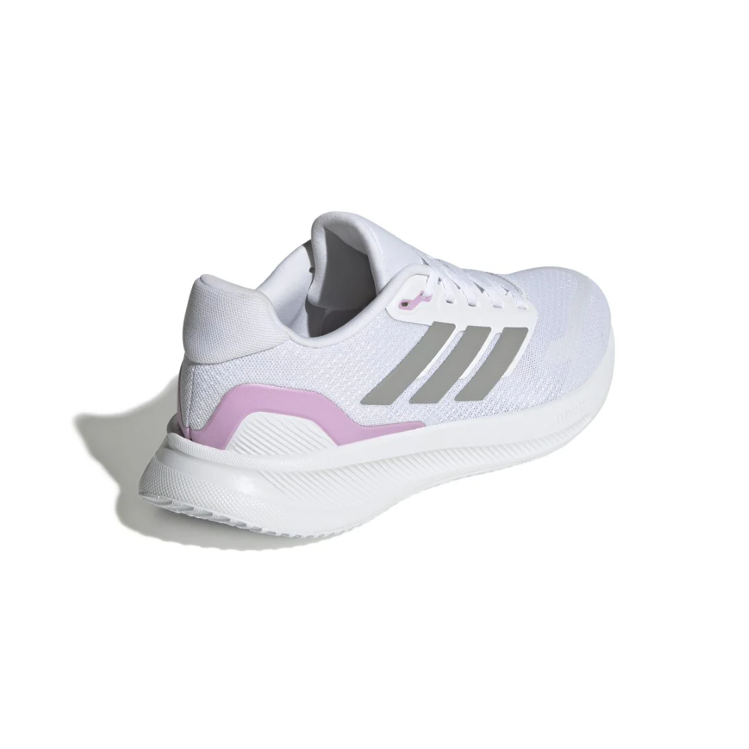 Runfalcon 5 Shoes - Image 4