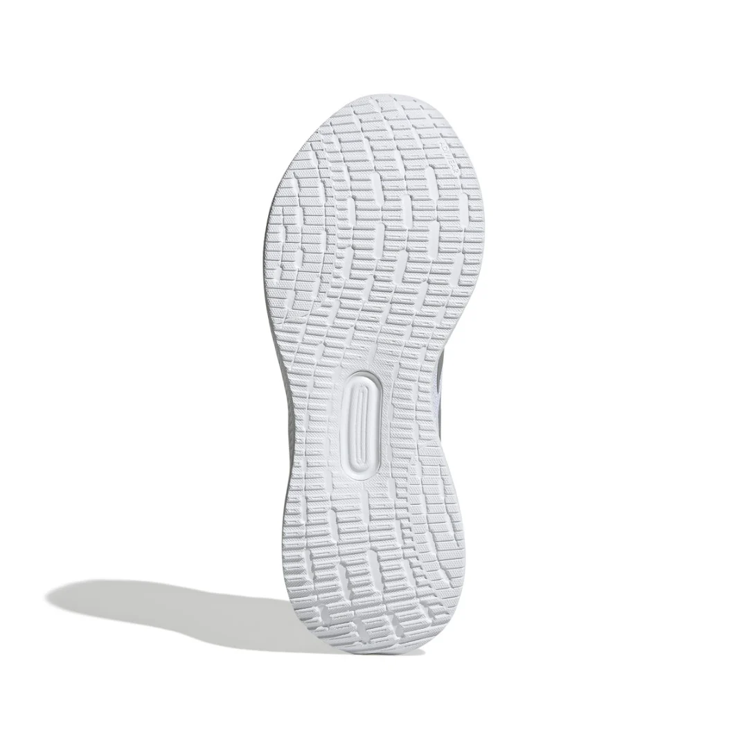 Runfalcon 5 Shoes - Image 6