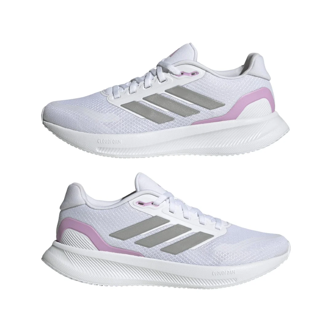 Runfalcon 5 Shoes - Image 7