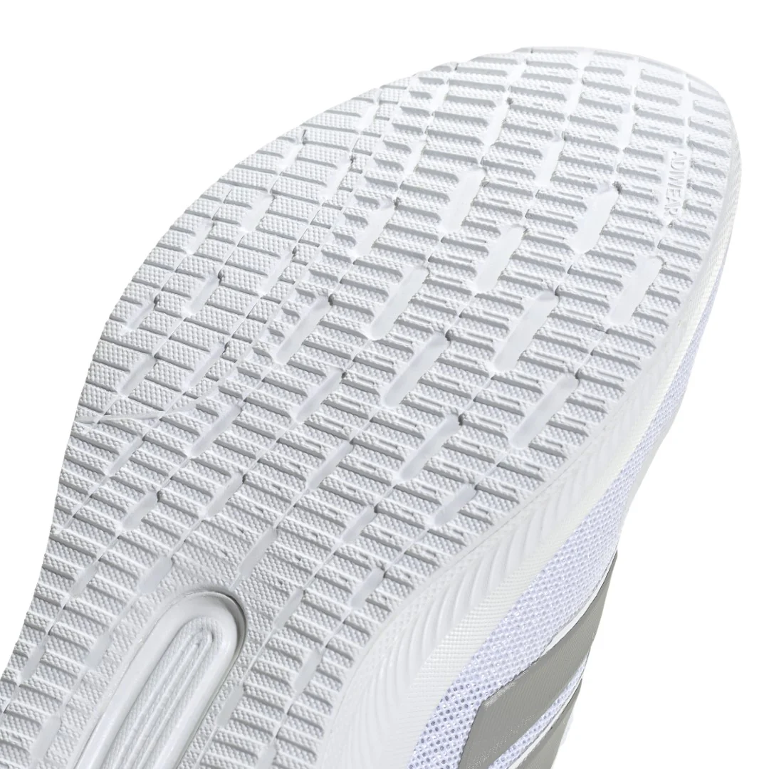 Runfalcon 5 Shoes - Image 8