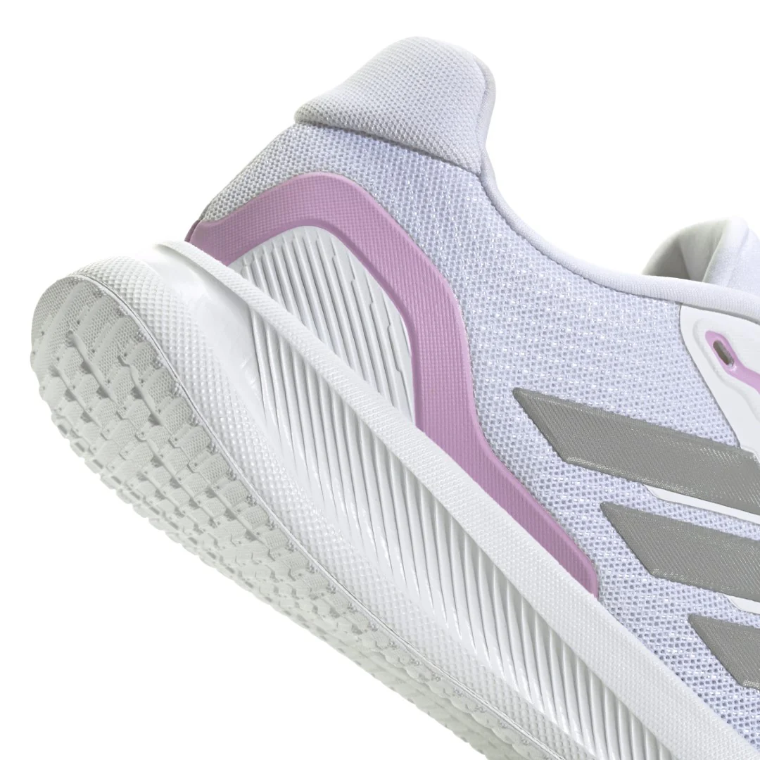 Runfalcon 5 Shoes - Image 9