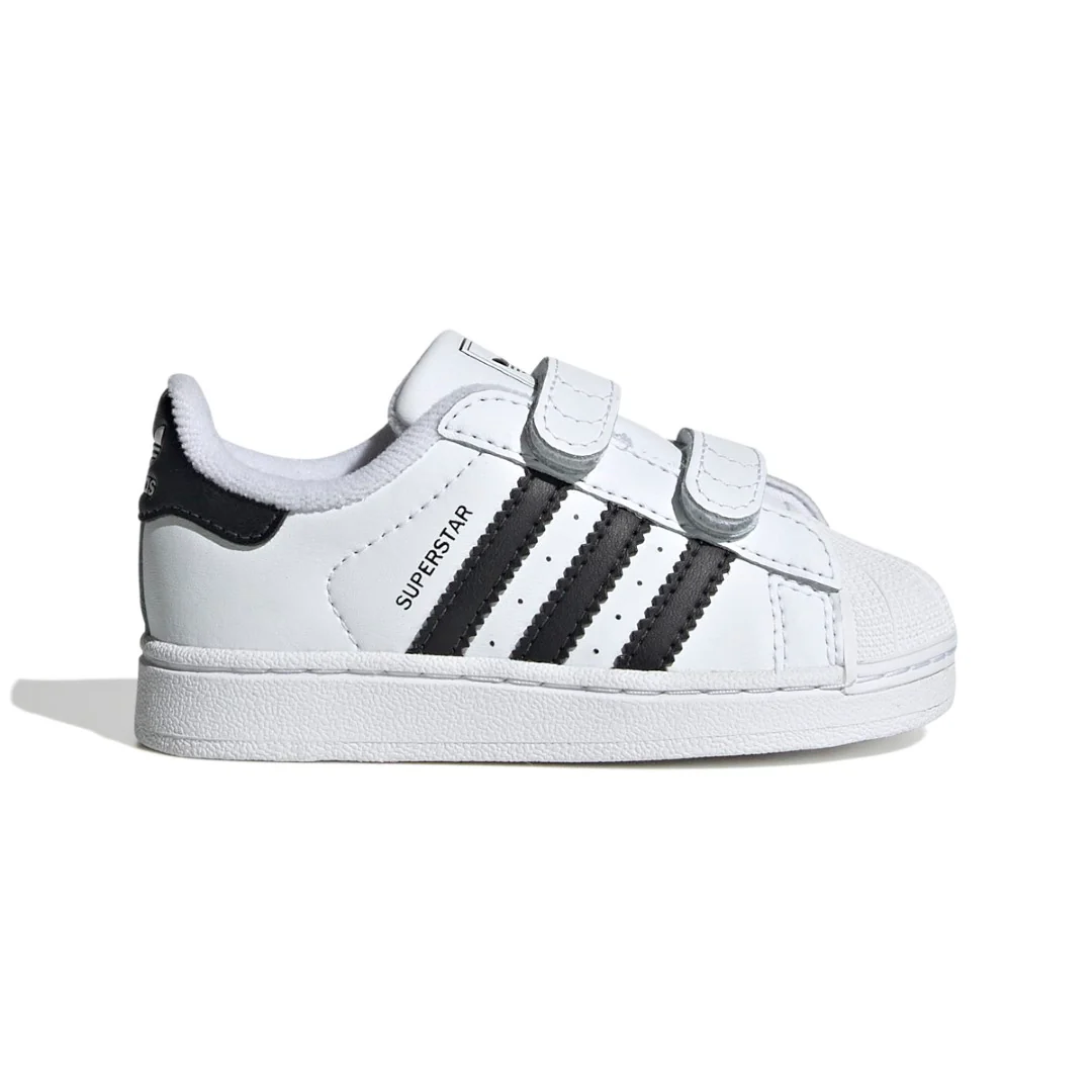 Superstar II Shoes