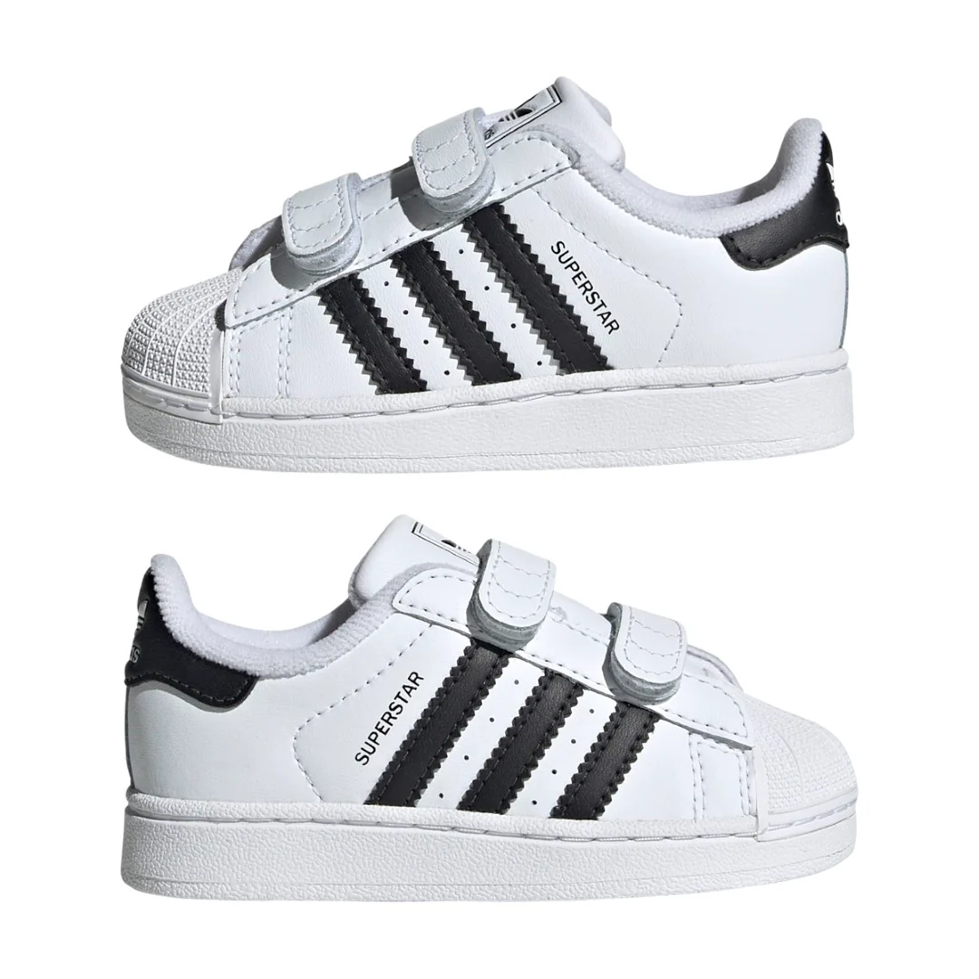 Superstar II Shoes - Image 10