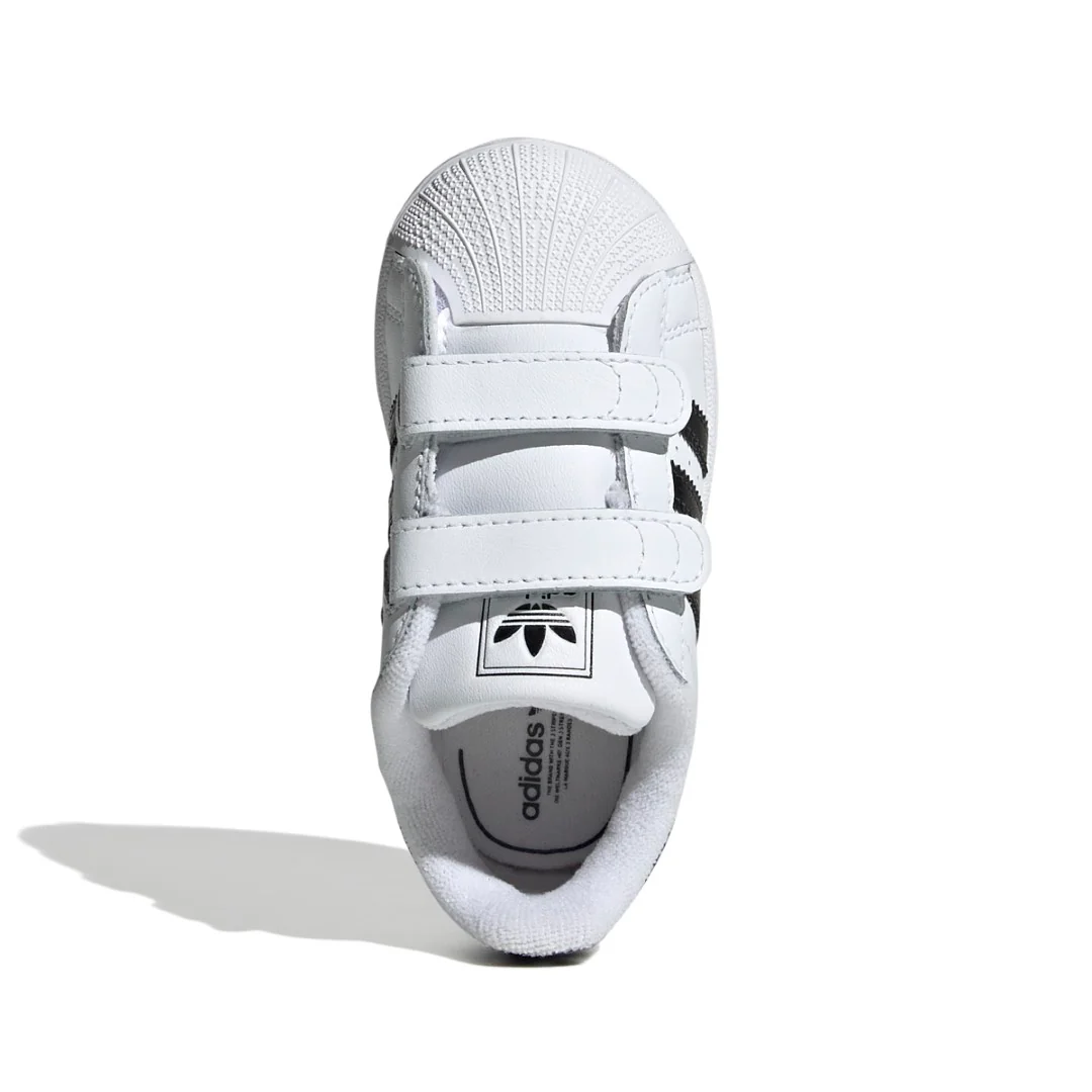 Superstar II Shoes - Image 2
