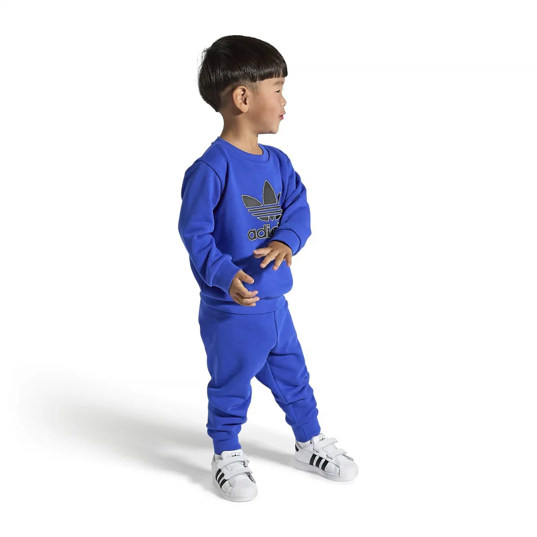 Superstar II Shoes - Image 3