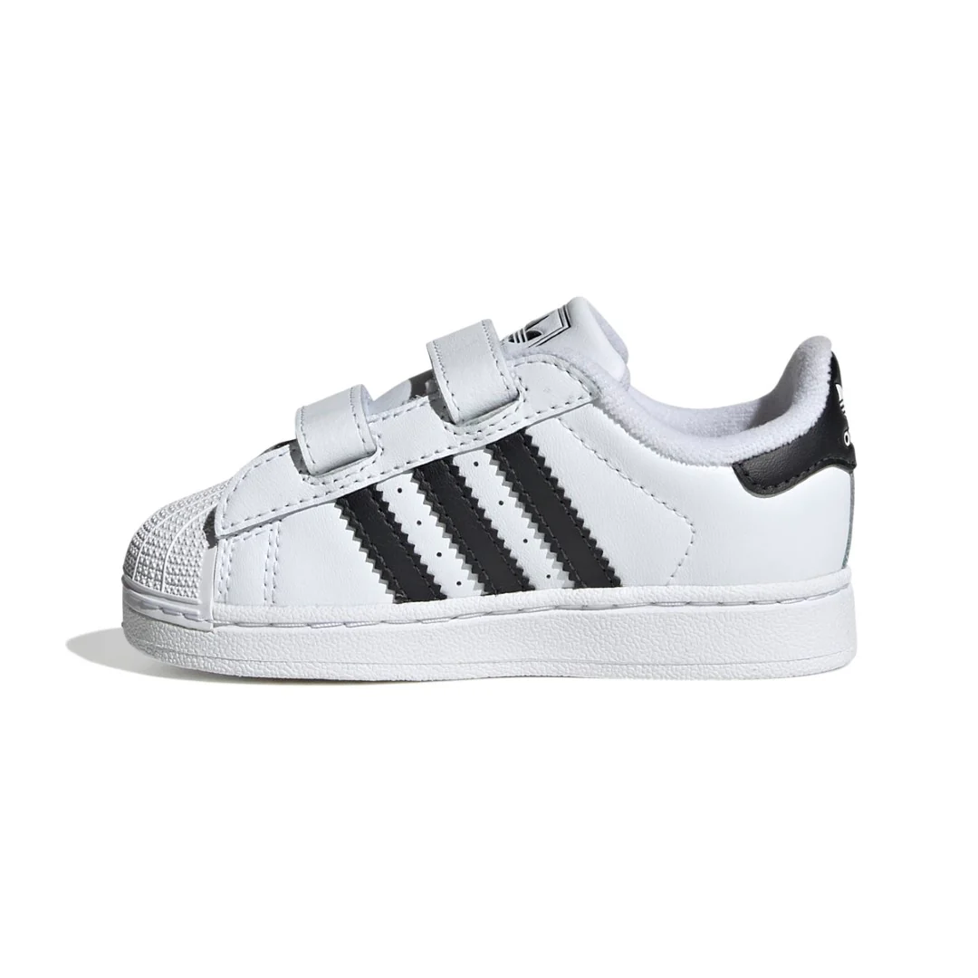 Superstar II Shoes - Image 4