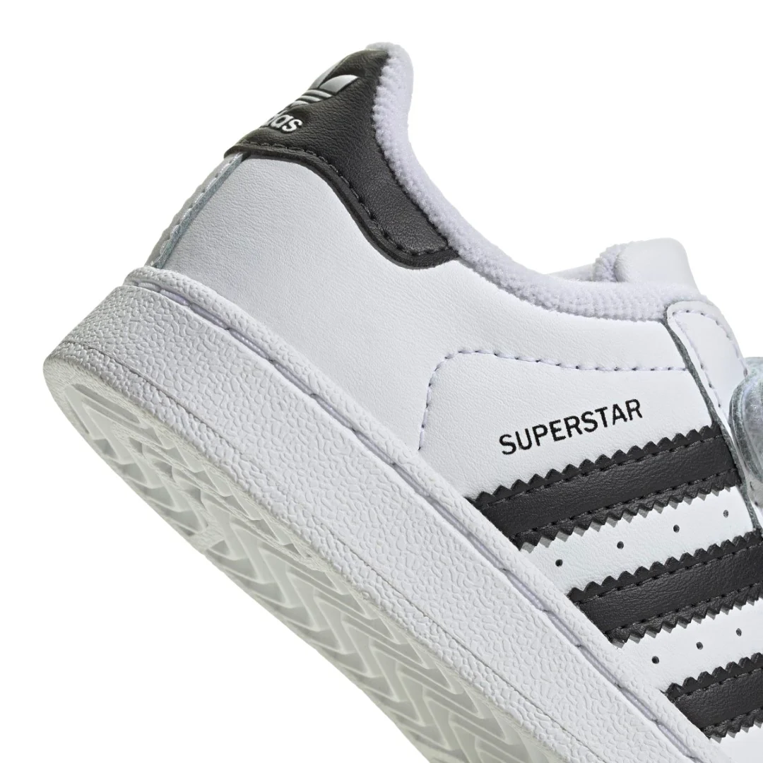 Superstar II Shoes - Image 6