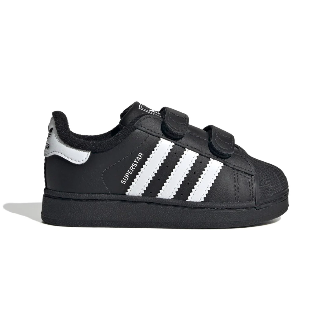 Superstar II Shoes