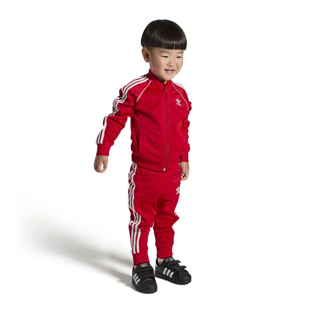 Superstar II Shoes - Image 3
