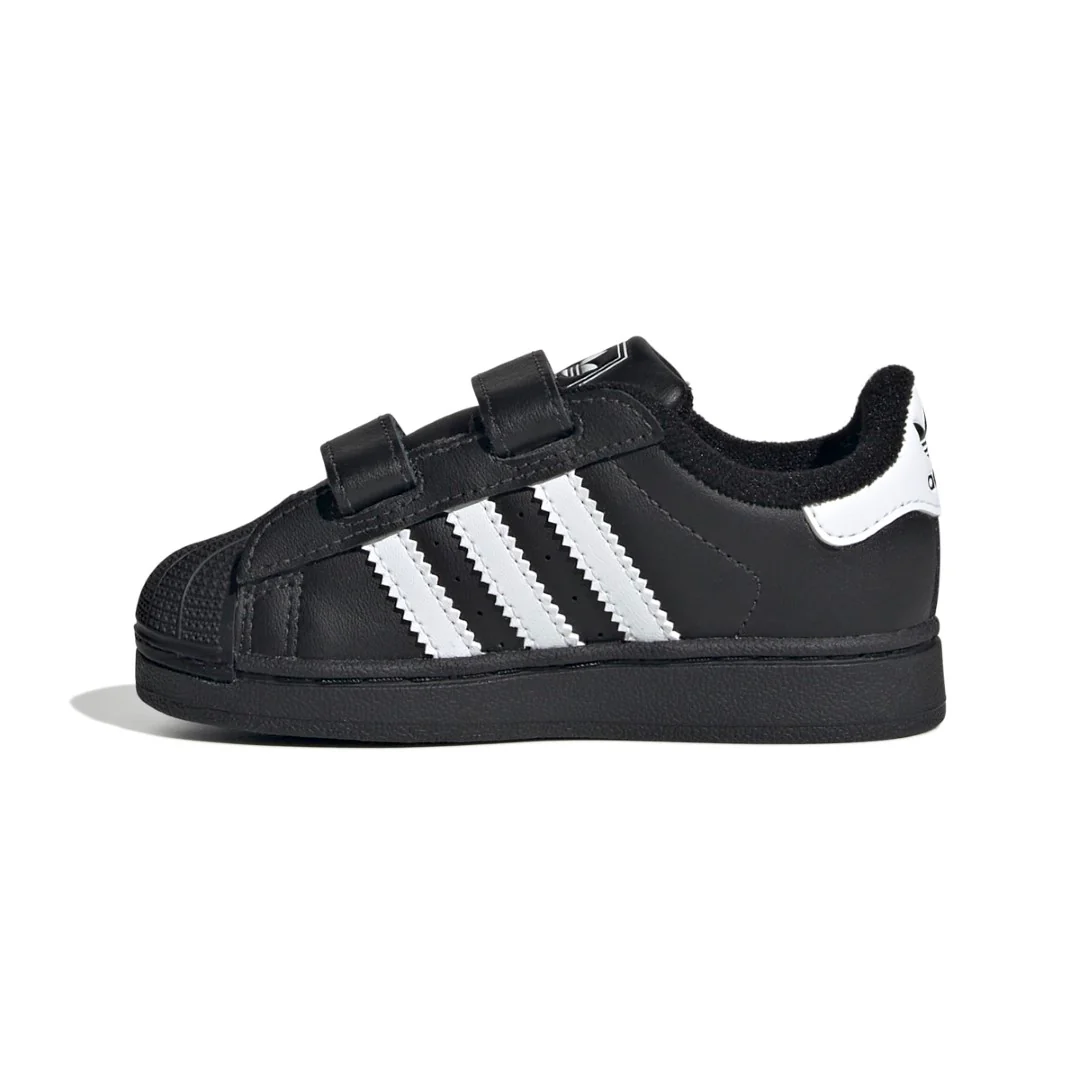 Superstar II Shoes - Image 5