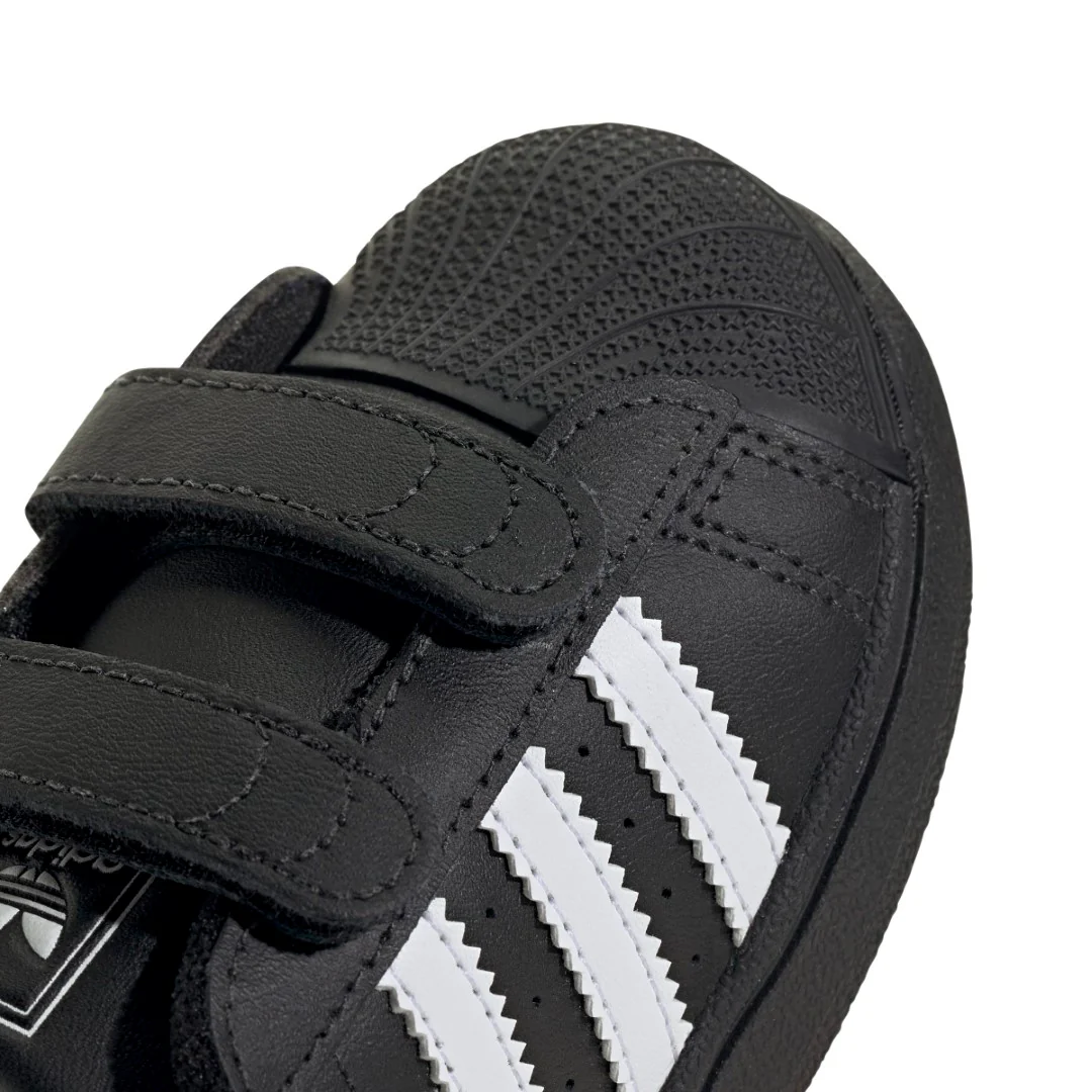 Superstar II Shoes - Image 6
