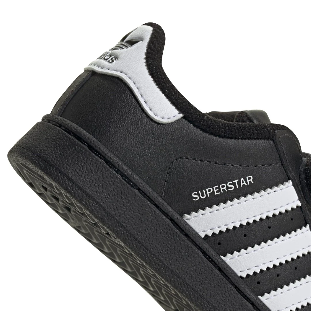 Superstar II Shoes - Image 8