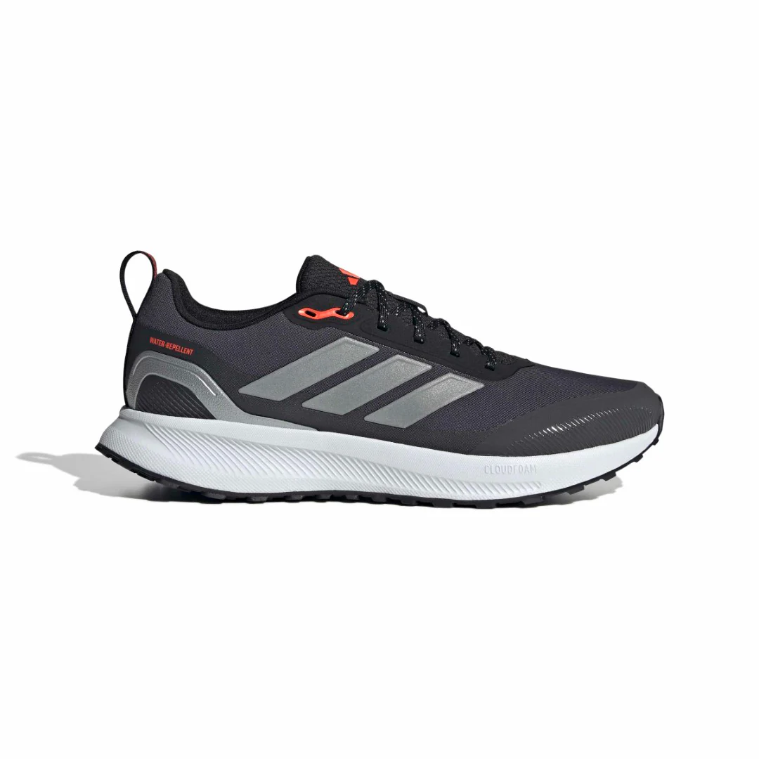 Runfalcon 5 TR Shoes