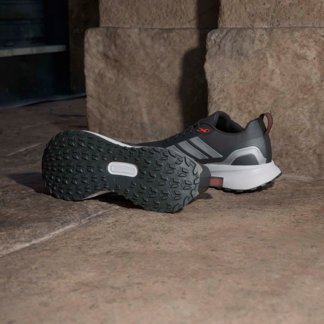 Runfalcon 5 TR Shoes - Image 10