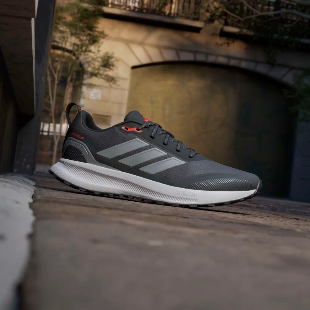 Runfalcon 5 TR Shoes - Image 11