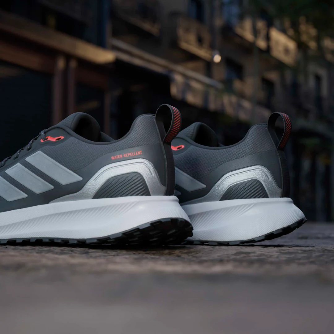 Runfalcon 5 TR Shoes - Image 12