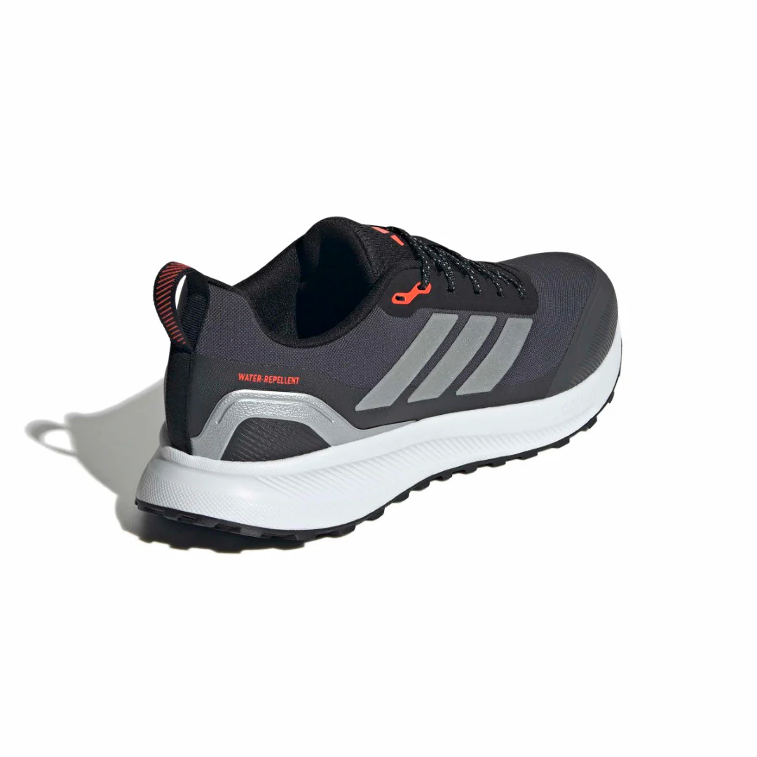 Runfalcon 5 TR Shoes - Image 2