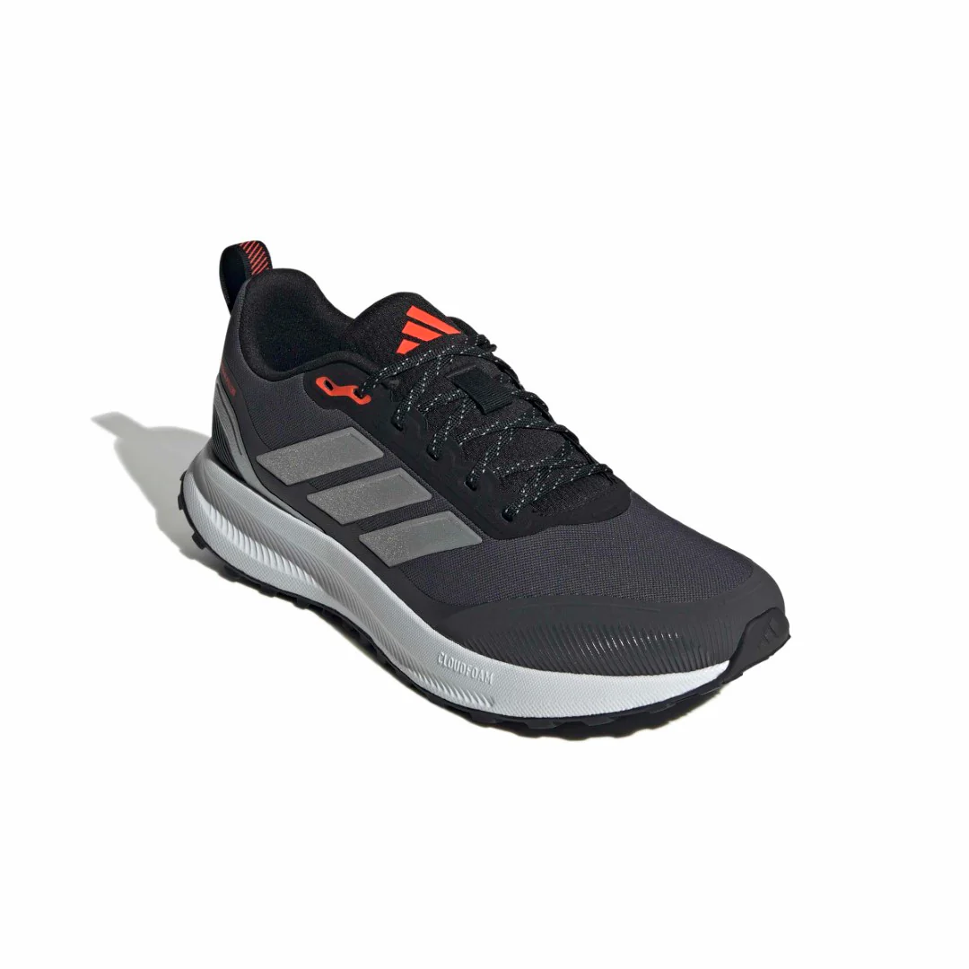 Runfalcon 5 TR Shoes - Image 3
