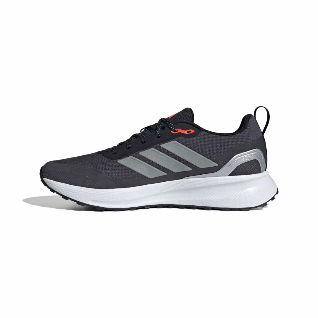 Runfalcon 5 TR Shoes - Image 4