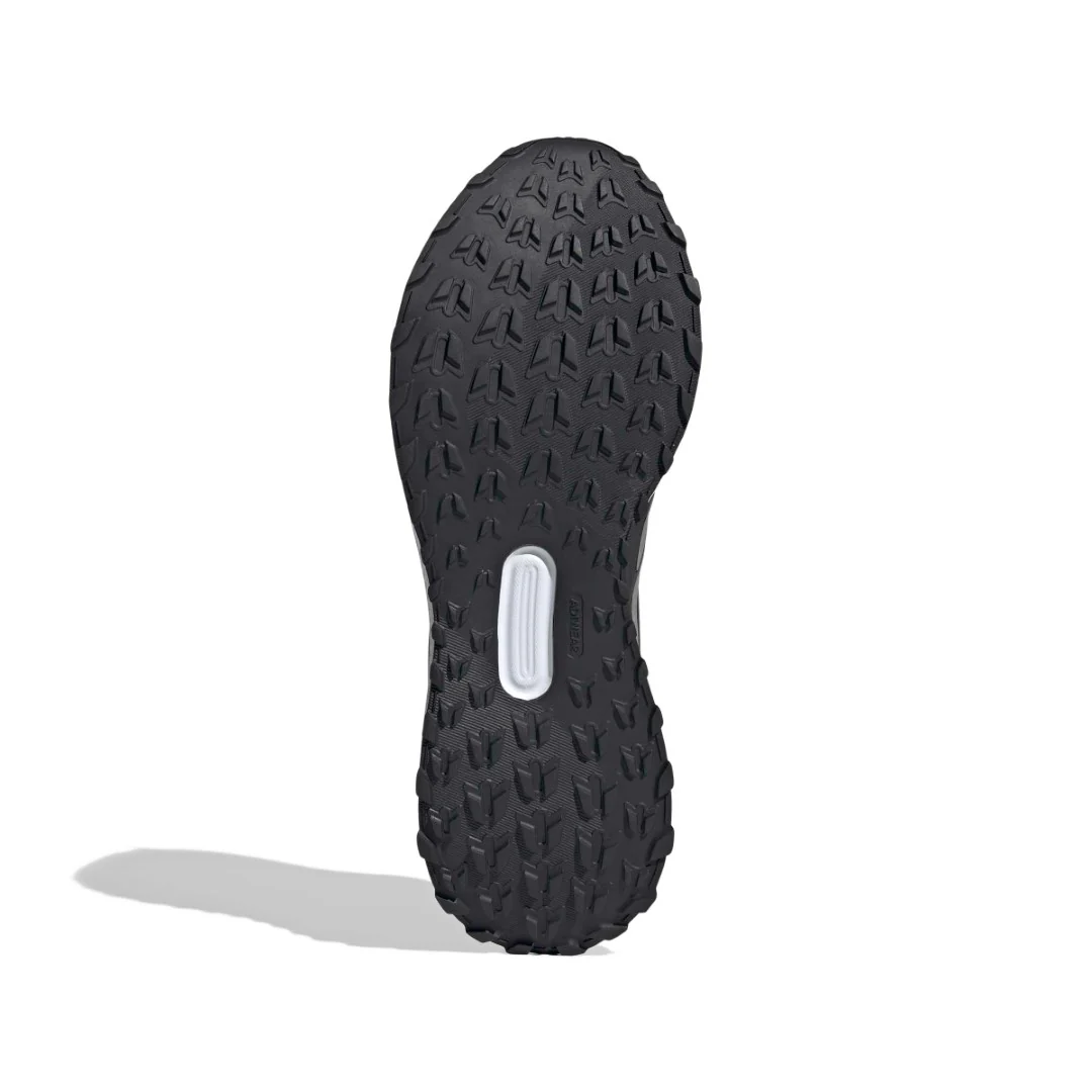 Runfalcon 5 TR Shoes - Image 5
