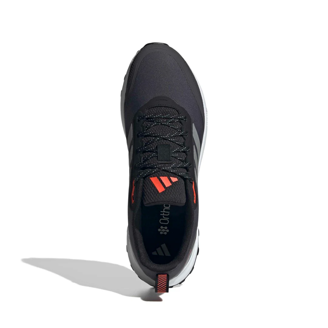 Runfalcon 5 TR Shoes - Image 6