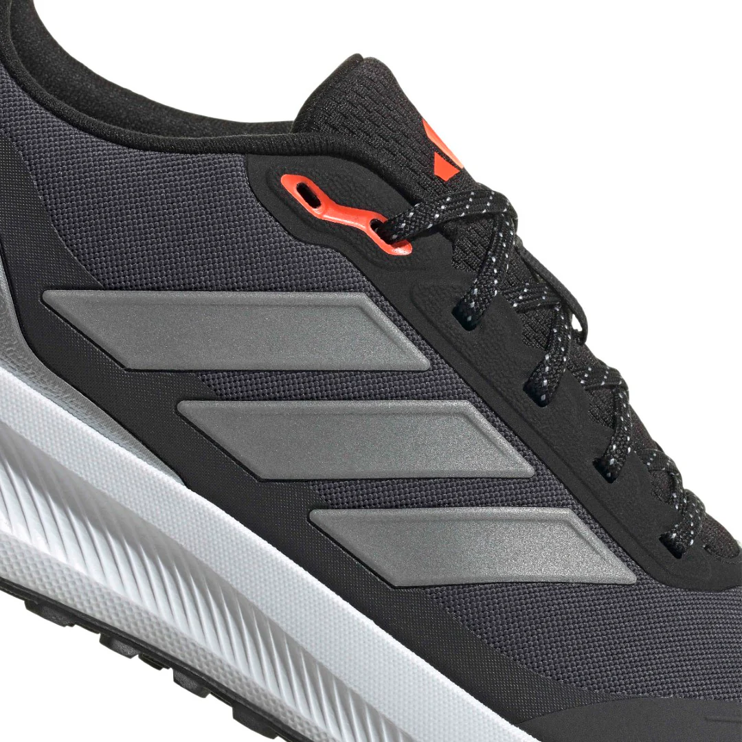 Runfalcon 5 TR Shoes - Image 7