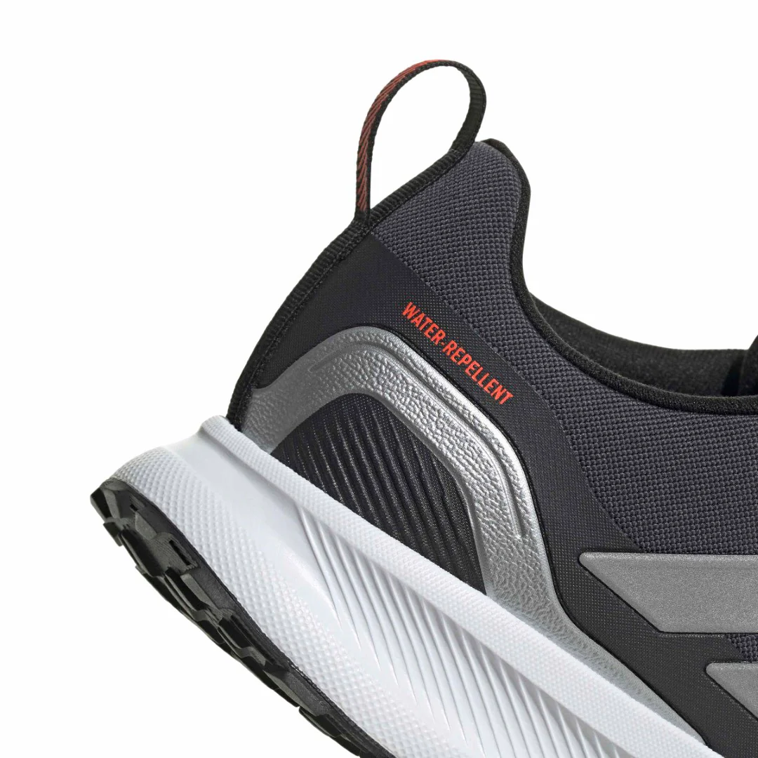 Runfalcon 5 TR Shoes - Image 8