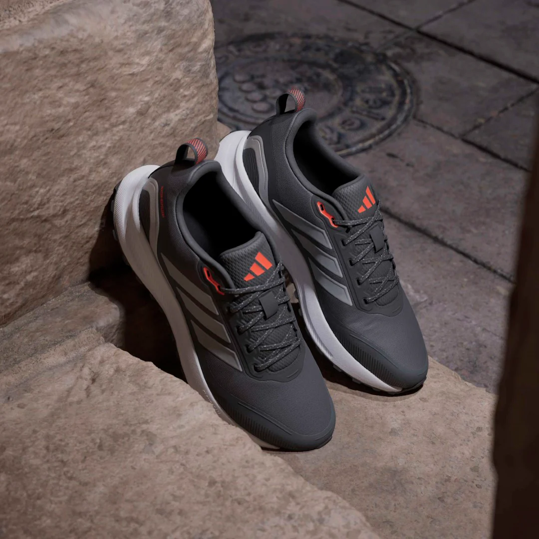 Runfalcon 5 TR Shoes - Image 9