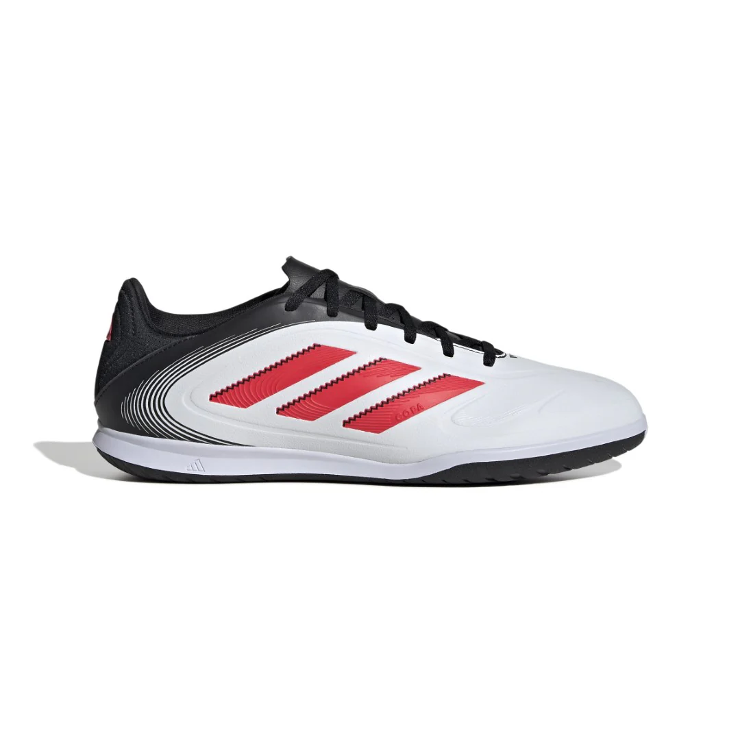 Copa Pure 3 Club Indoor Shoes