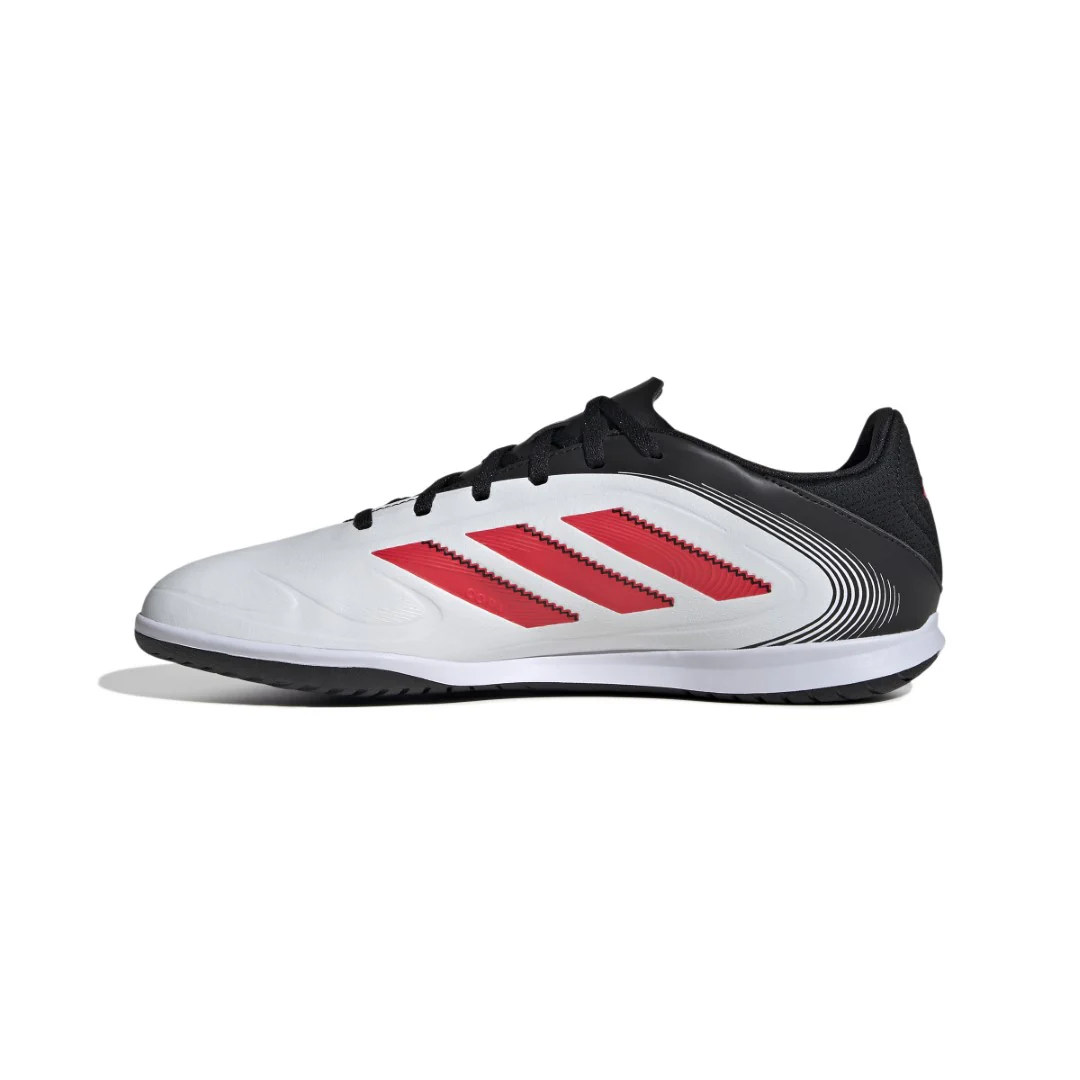 Copa Pure 3 Club Indoor Shoes - Image 2