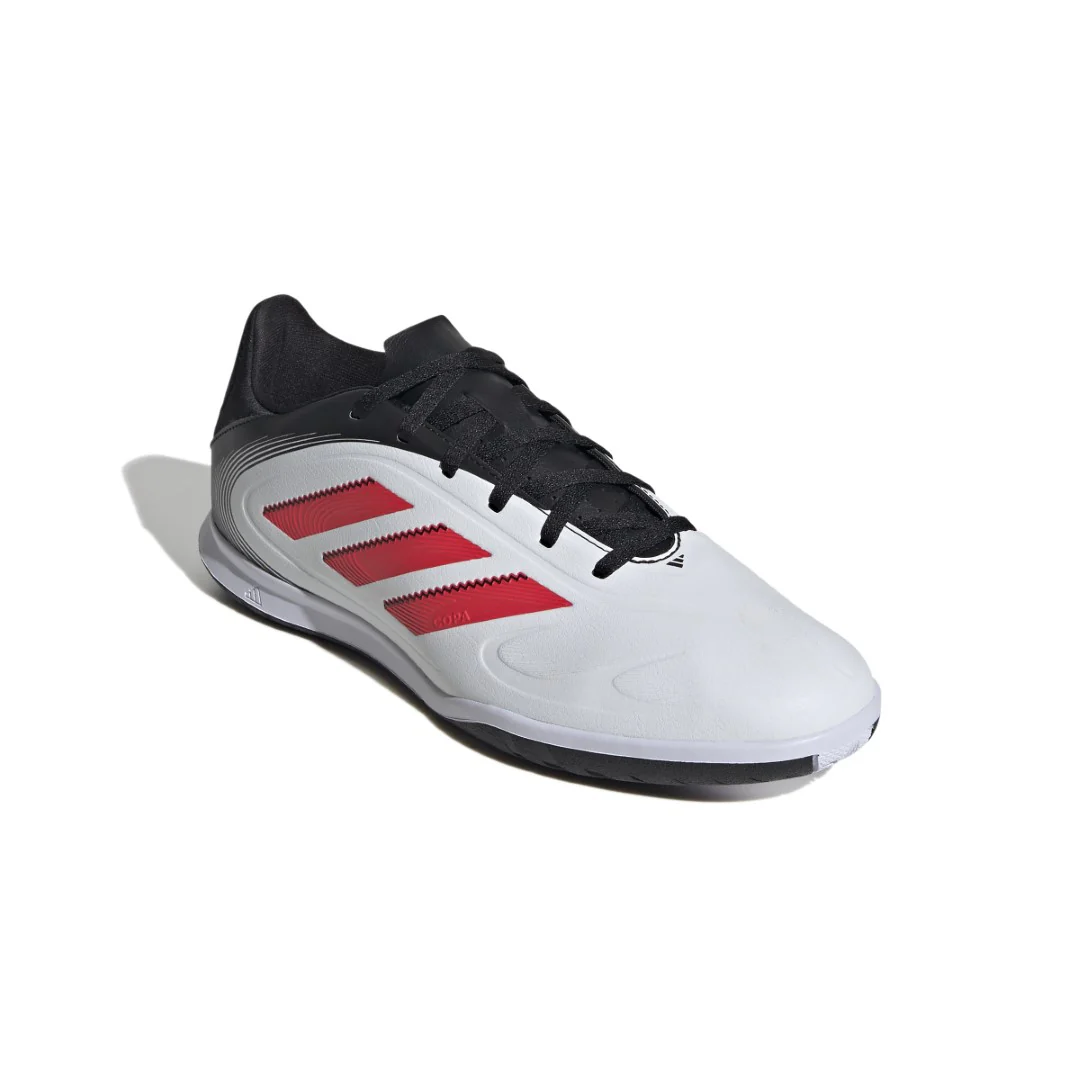 Copa Pure 3 Club Indoor Shoes - Image 3