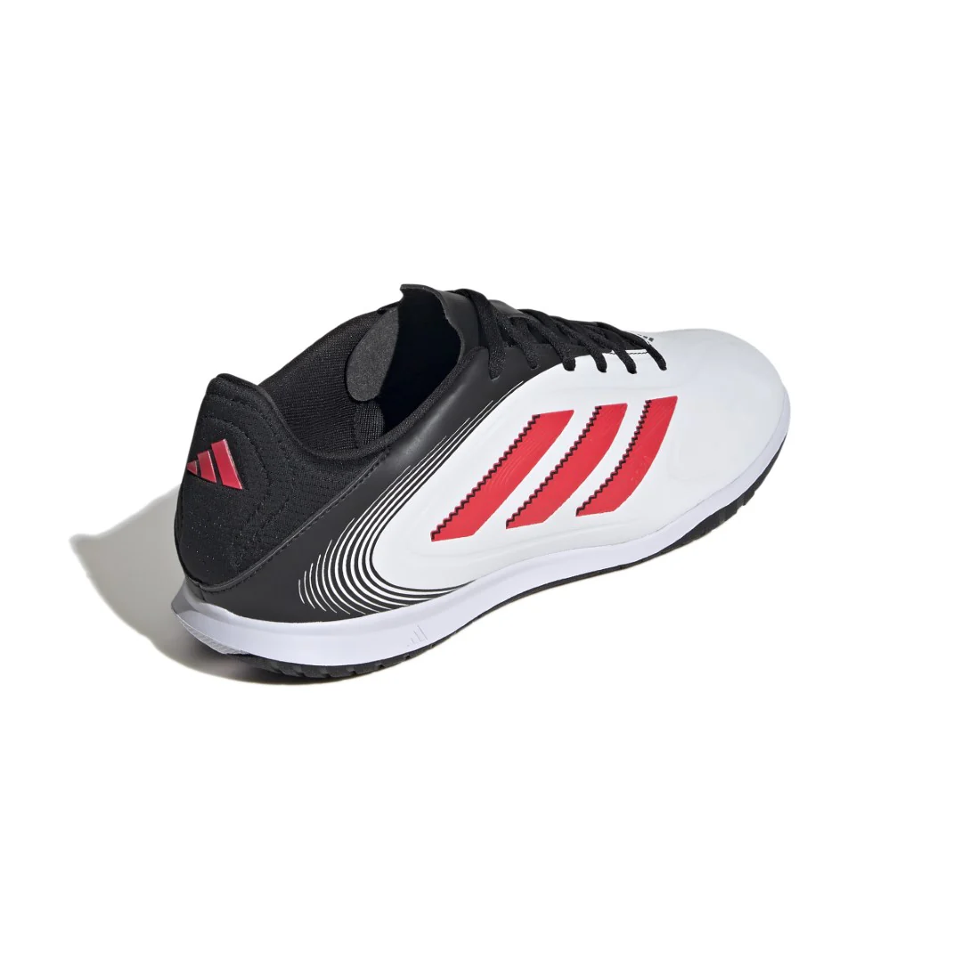 Copa Pure 3 Club Indoor Shoes - Image 4