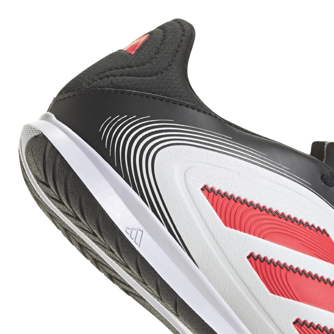 Copa Pure 3 Club Indoor Shoes - Image 6