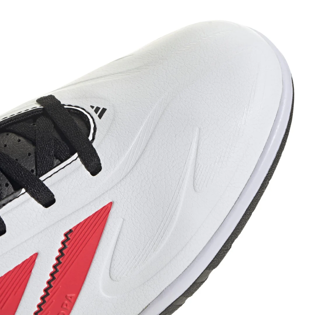 Copa Pure 3 Club Indoor Shoes - Image 7