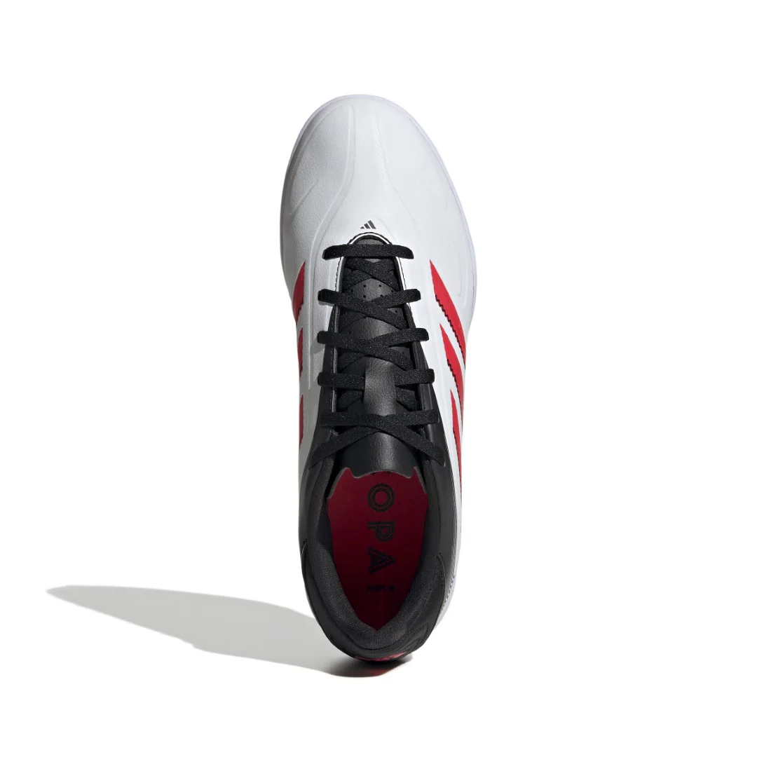 Copa Pure 3 Club Indoor Shoes - Image 8