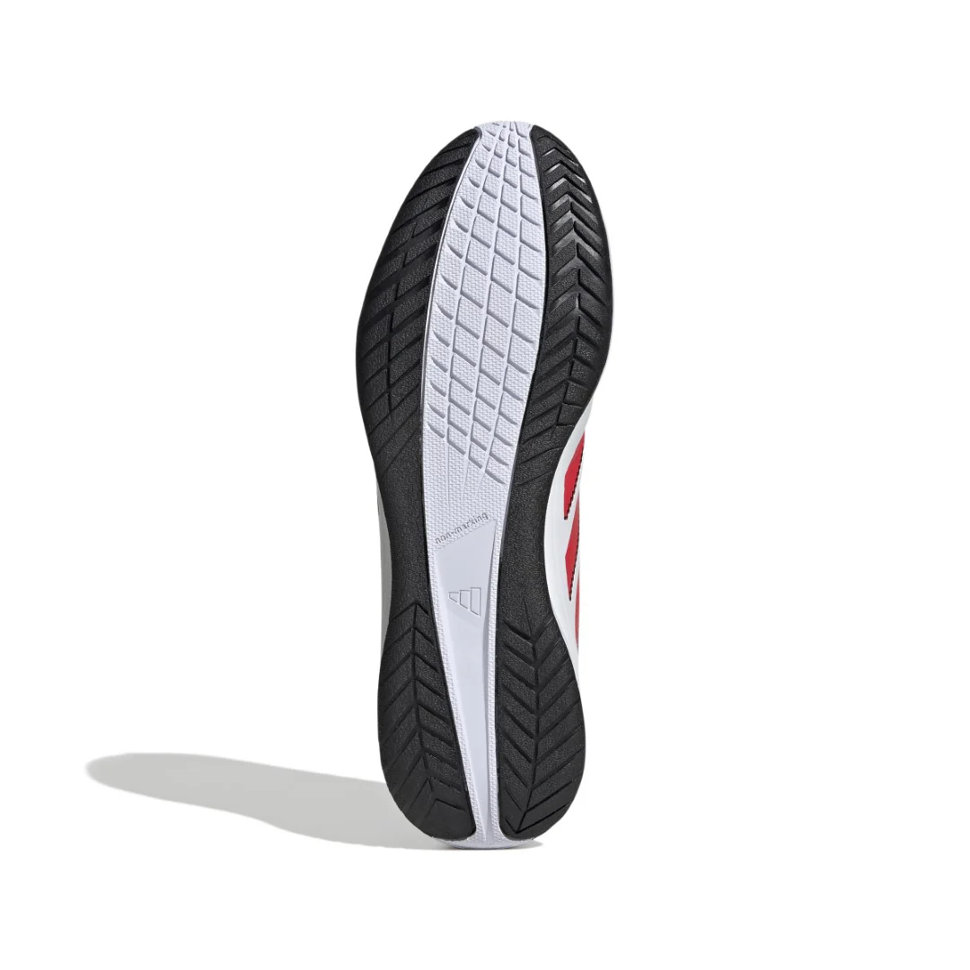 Copa Pure 3 Club Indoor Shoes - Image 9