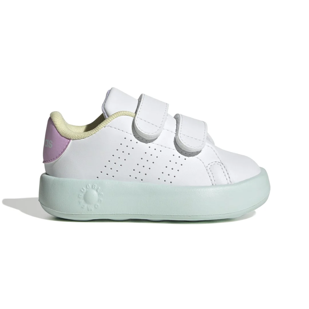 Advantage Shoes
