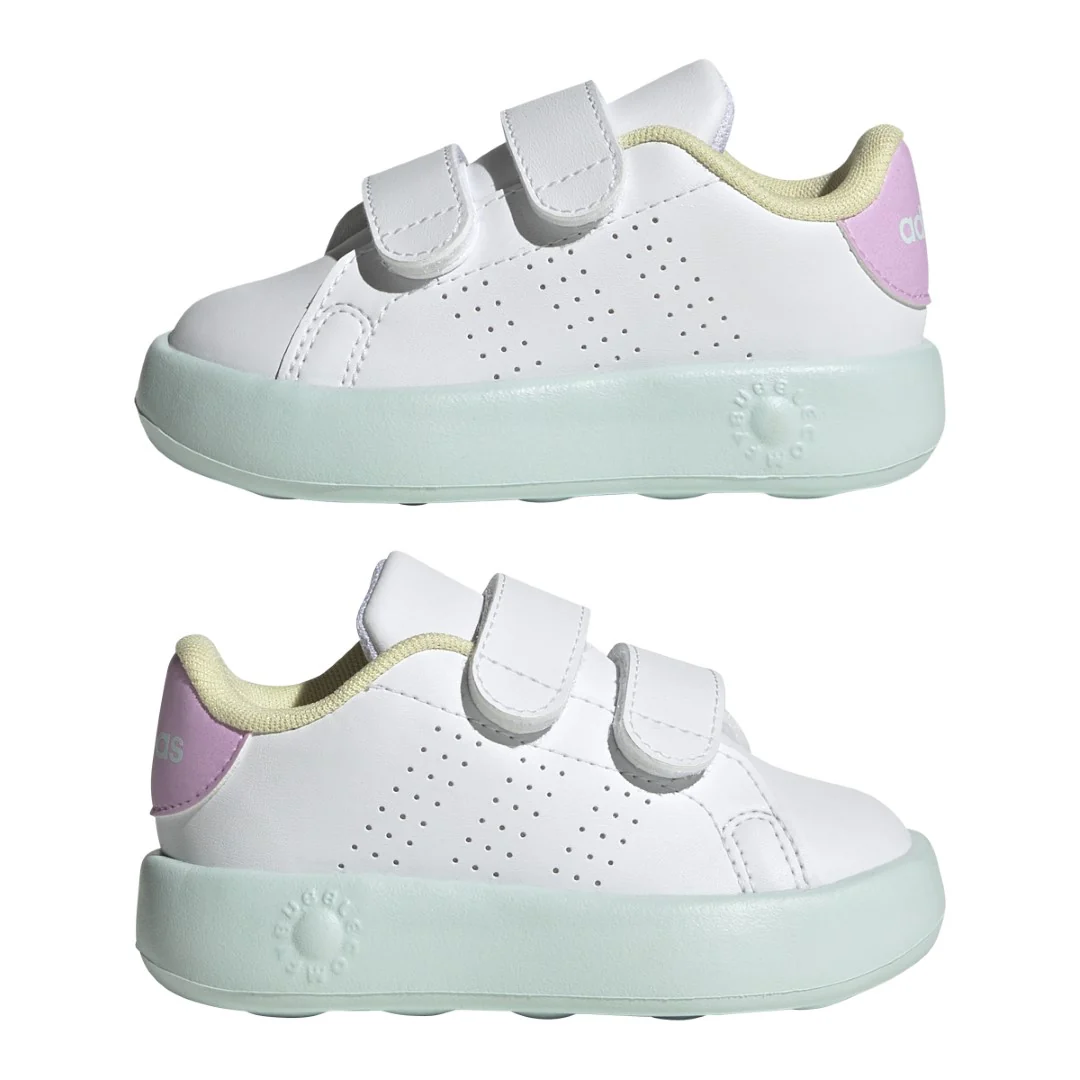 Advantage Shoes - Image 5