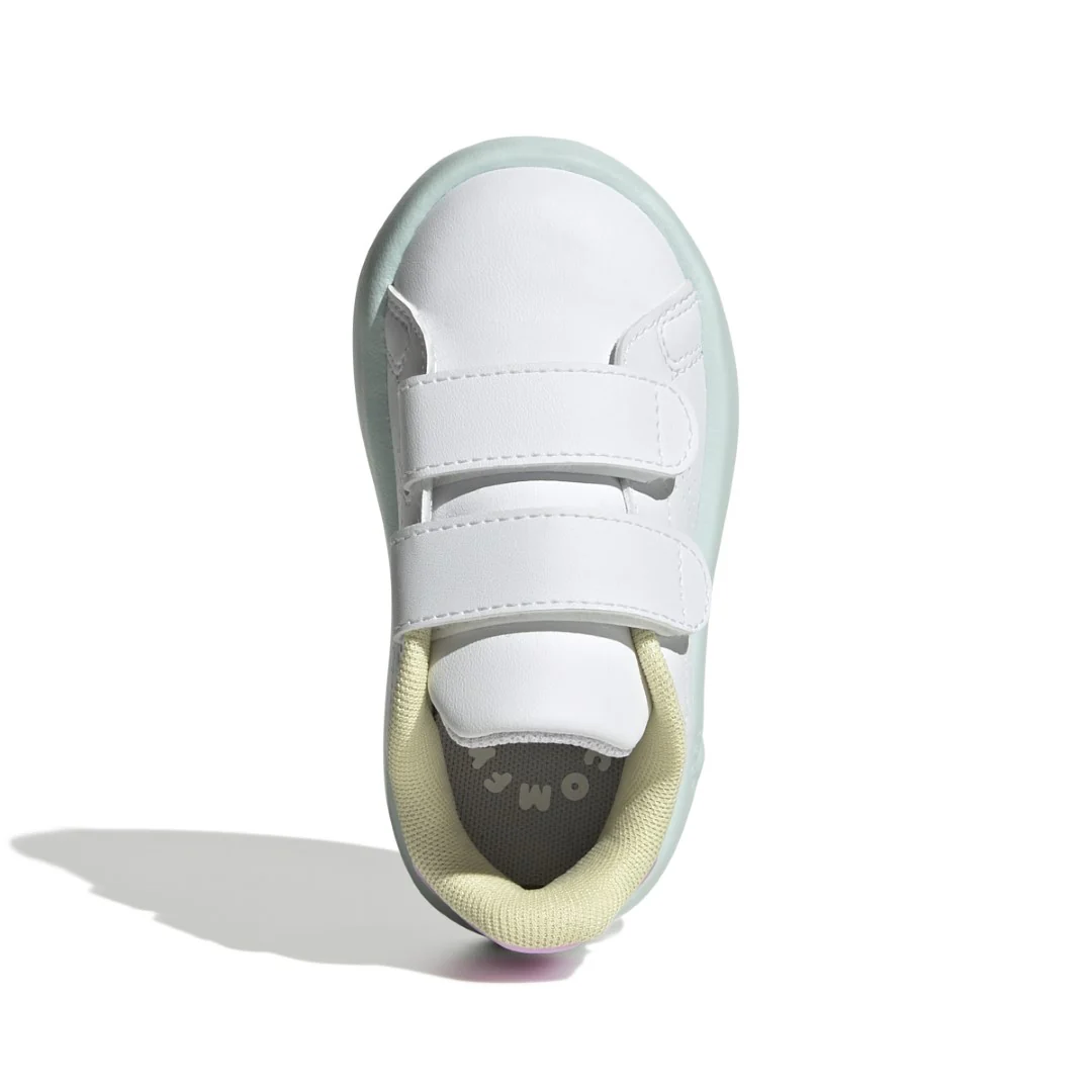 Advantage Shoes - Image 6