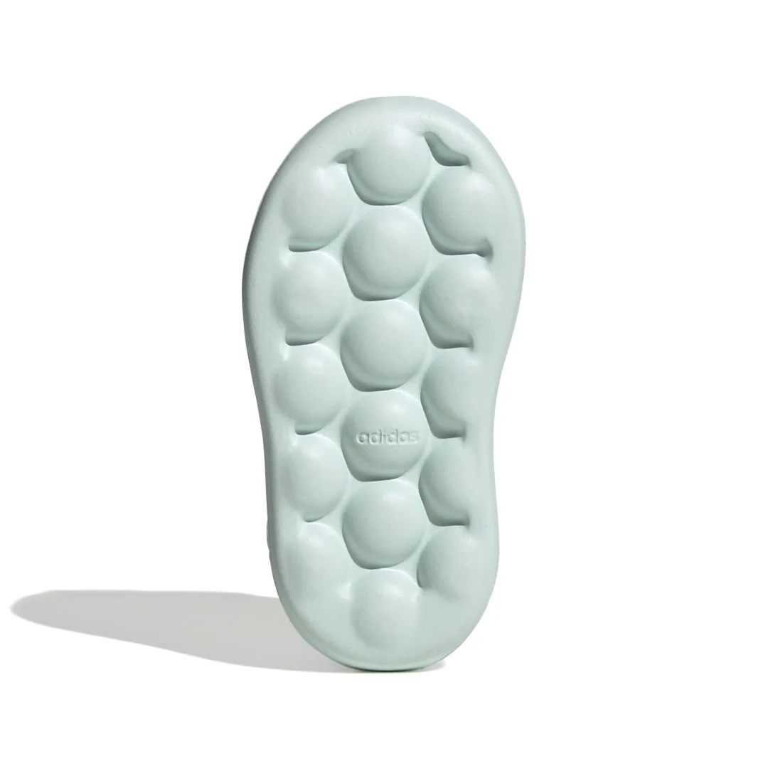 Advantage Shoes - Image 7