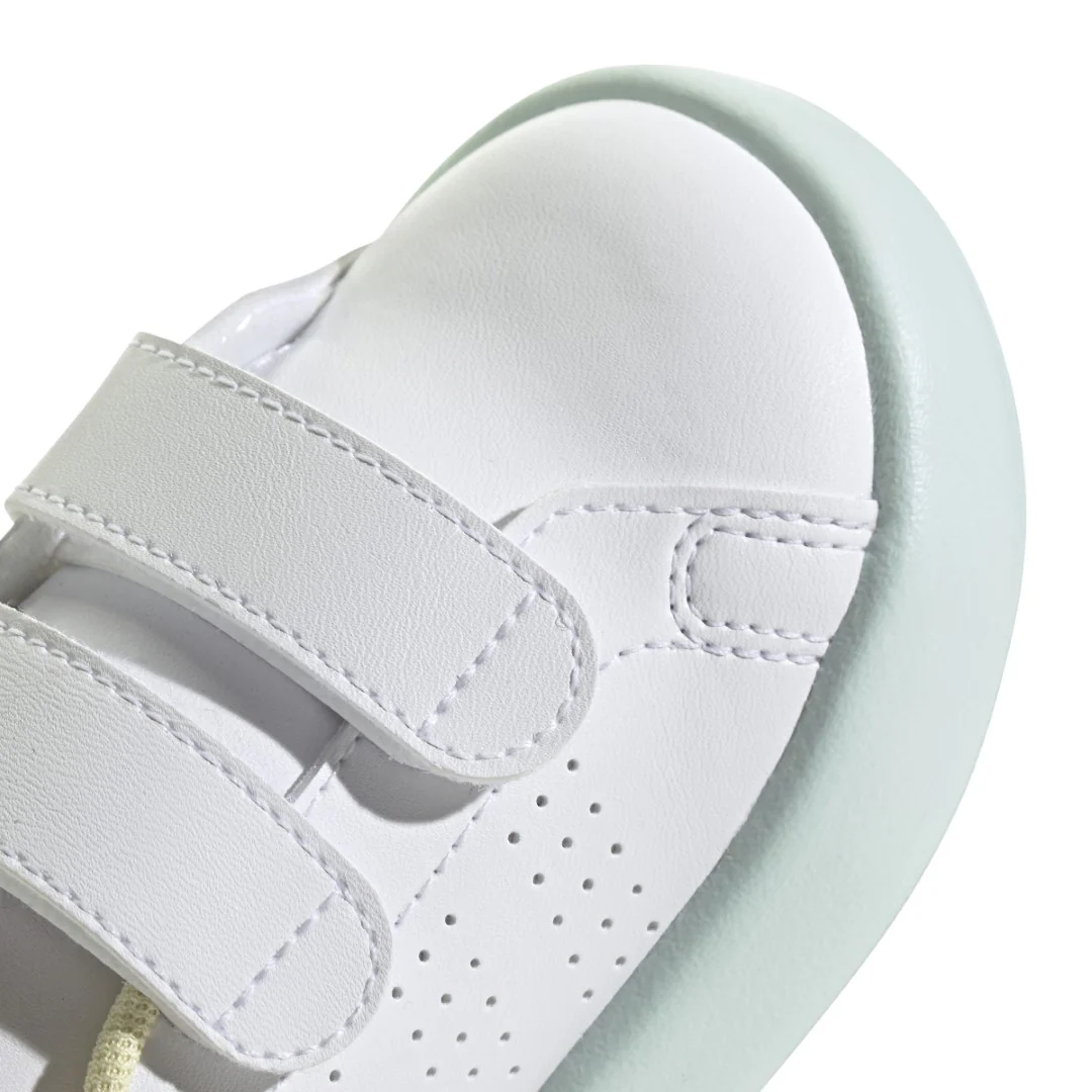 Advantage Shoes - Image 8