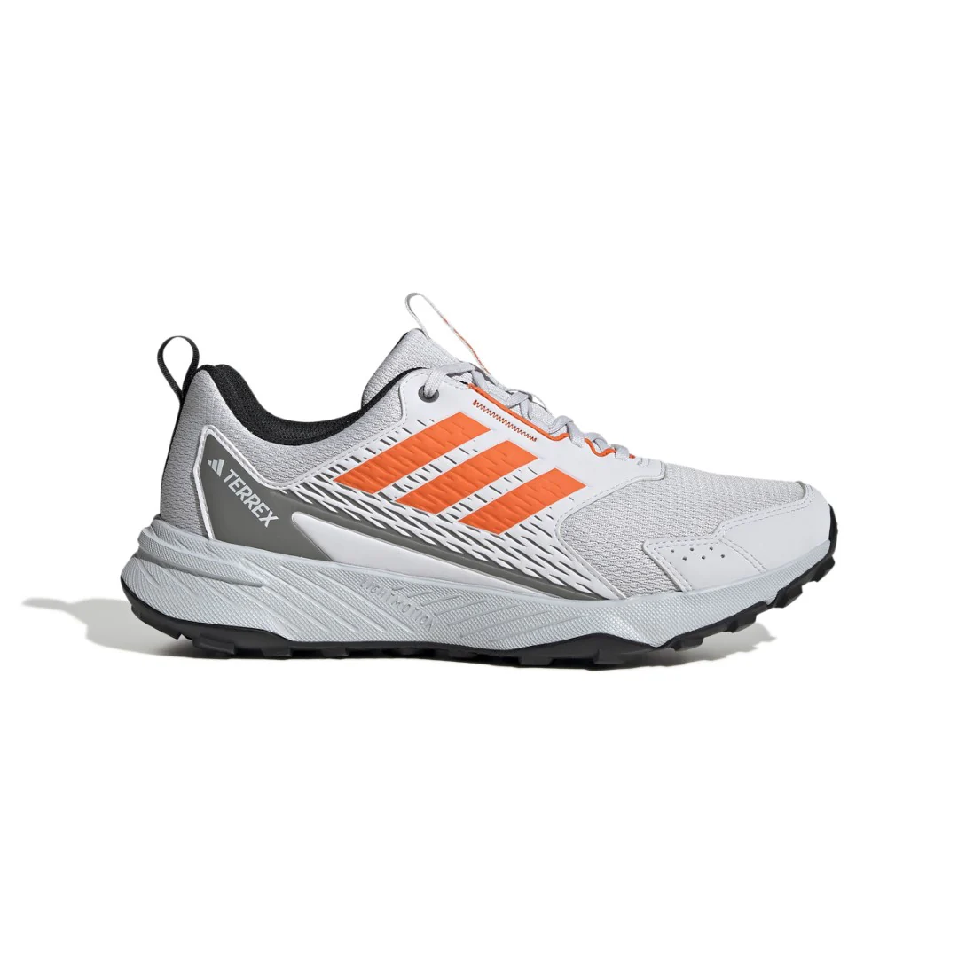 Tracefinder Trail Shoes