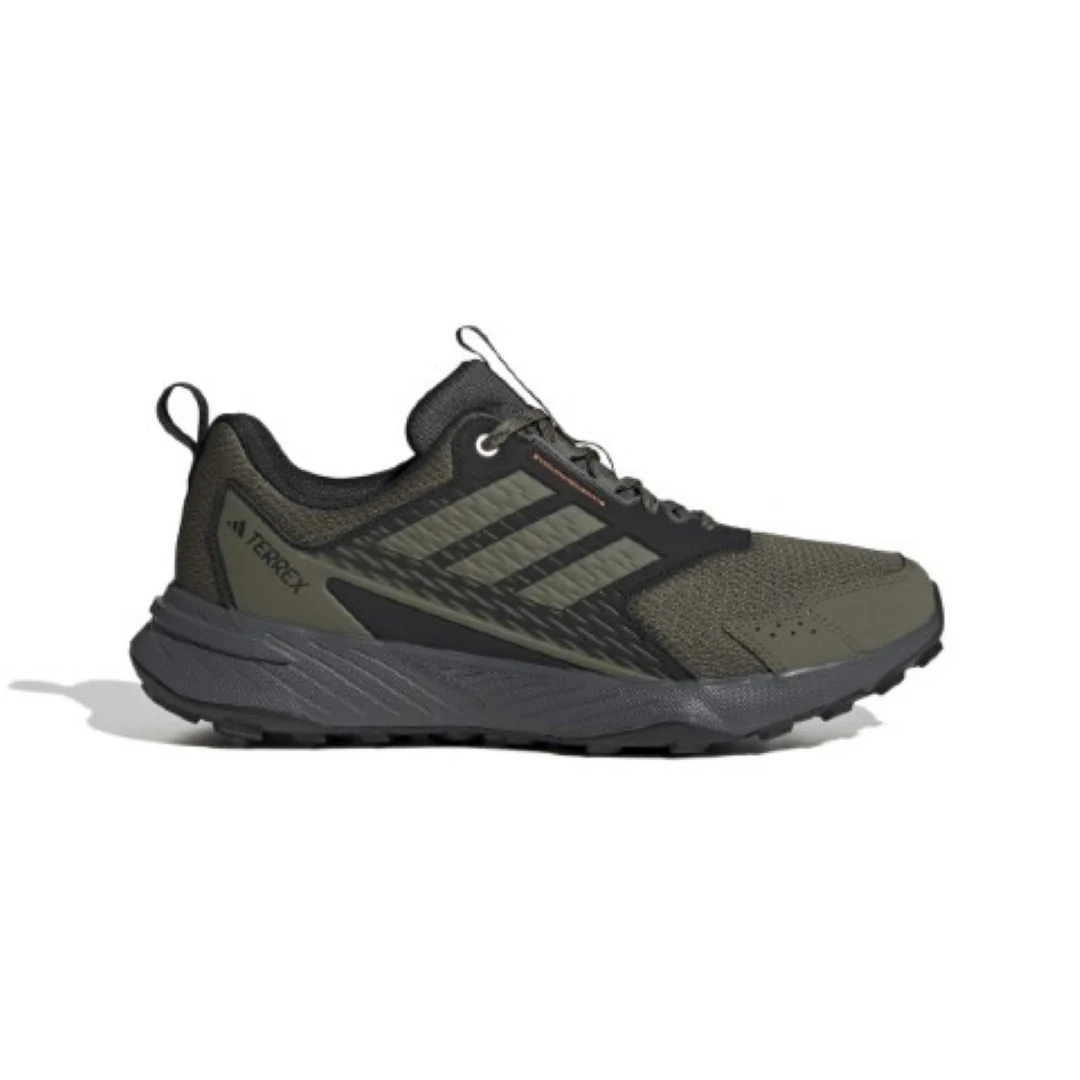 Tracefinder Trail Shoes