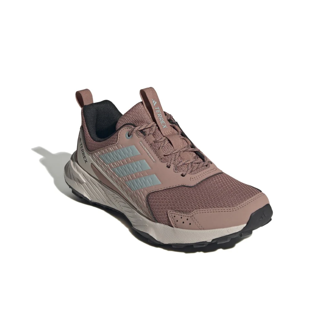 Tracefinder Trail Shoes - Image 3